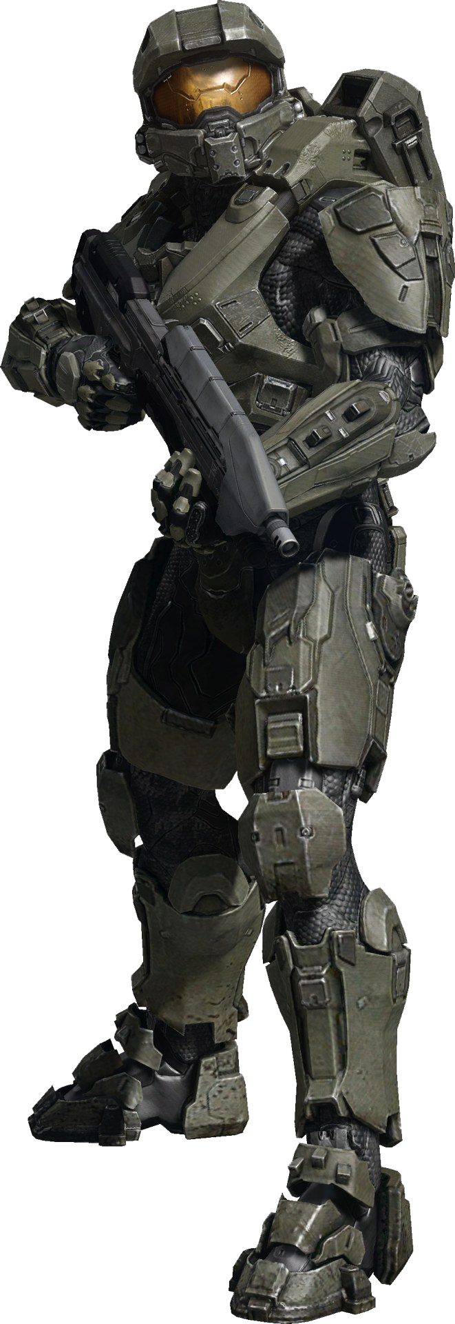 Halo